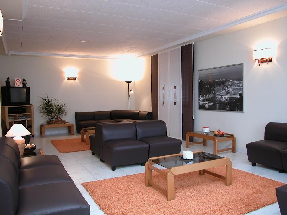 Hotel Ancora Sanxenxo Granxa  Екстериор снимка