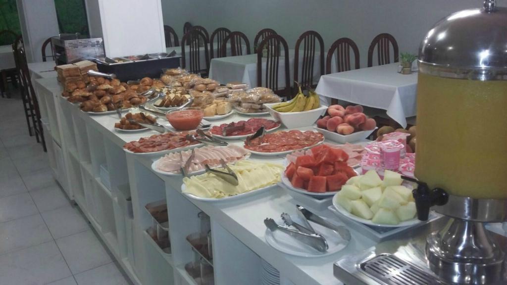 Hotel Ancora Sanxenxo Granxa  Екстериор снимка